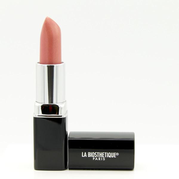 Hair-Beauty-Shop Sensual Lipstick Brilliant Sunrise